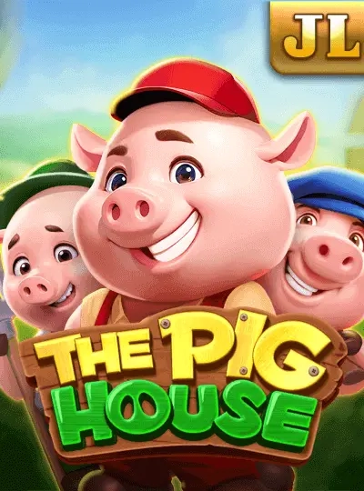 jbdaa jbdaa
